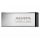 Pendrive (pamięć USB) ADATA 128GB UR350 czarny (USB 3.2 Gen1)